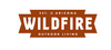 Wildfire